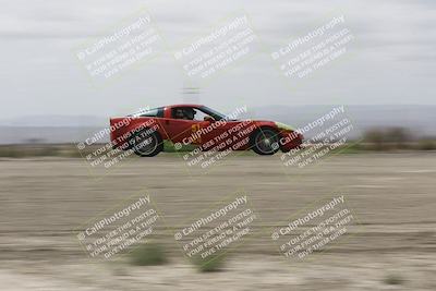 media/May-04-2025-BMW Club of San Diego (Sun) [[f50409f436]]/B group/Turn 7/